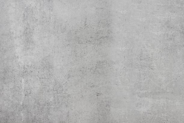 Best Concrete Removal and Replacement in Hinton, OK