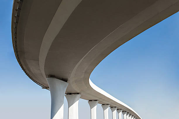 Best Concrete Sealing and Maintenance in Hinton, OK